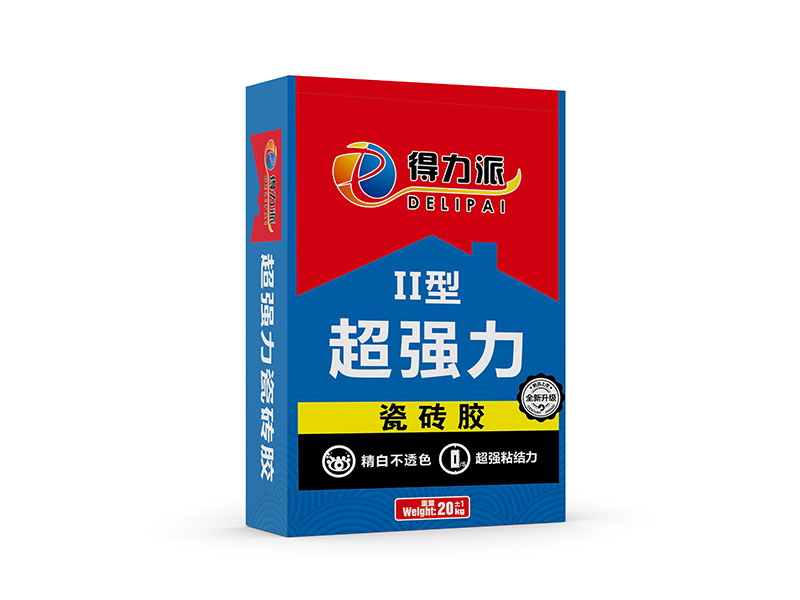 產(chǎn)品名稱(chēng)