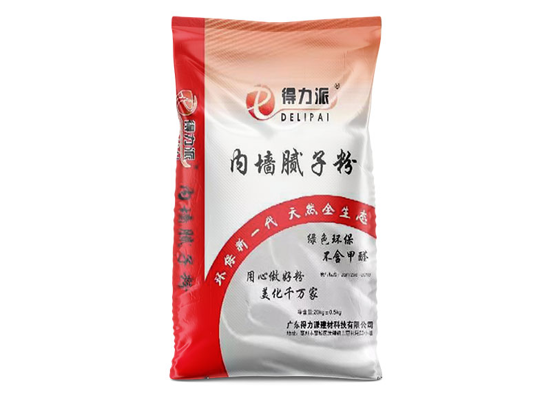 產(chǎn)品名稱(chēng)