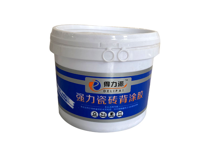 產(chǎn)品名稱(chēng)