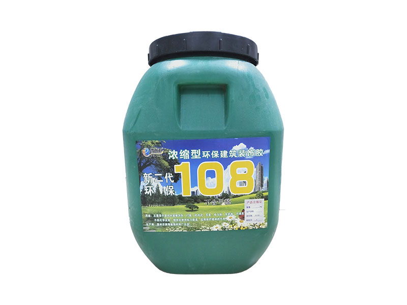 產(chǎn)品名稱(chēng)