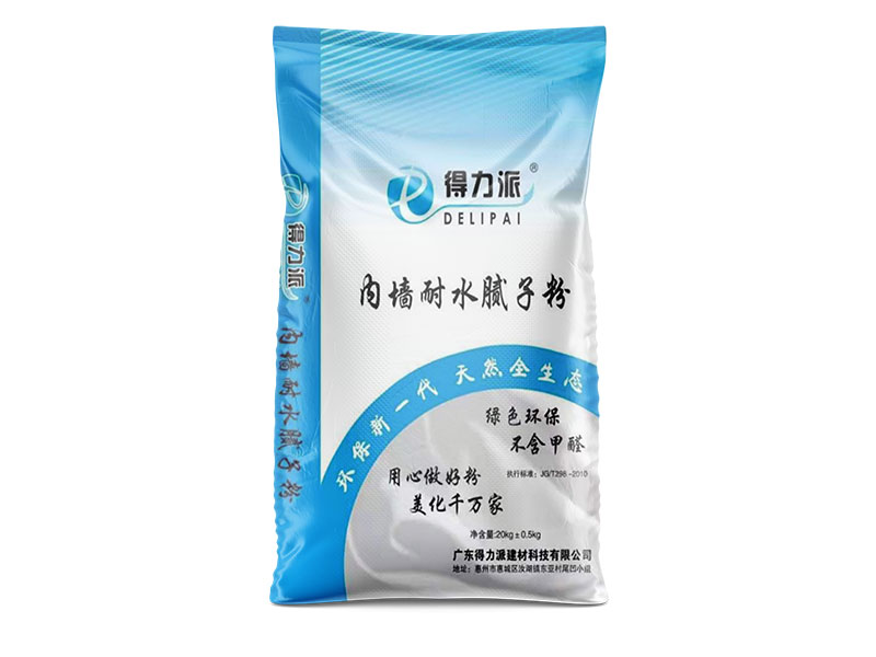 產(chǎn)品名稱(chēng)